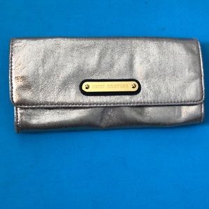 Juicy Couture Wallet
